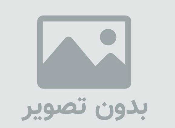 هزینه طراحی سایت فروشگاهی (فروشگاه اینترنتی) چقدر است؟